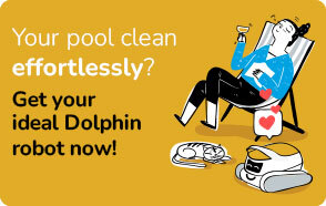 Dolphin pool cleaner buying guide